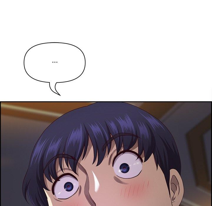 最强男人第19話