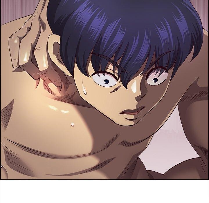 最强男人第19話