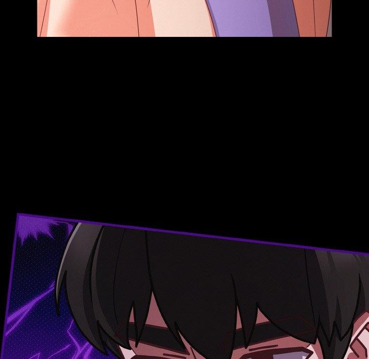 幸福來得太突然第18話