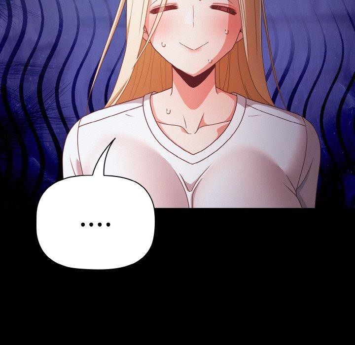 幸福来得太突然第18話