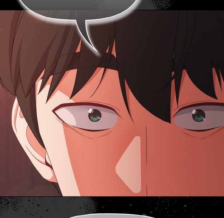 幸福来得太突然第18話