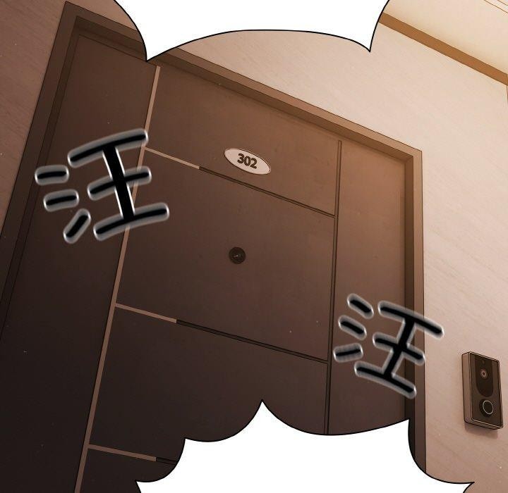 幸福来得太突然第18話