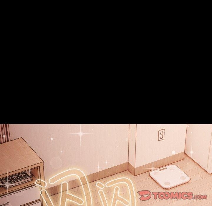 幸福来得太突然第18話