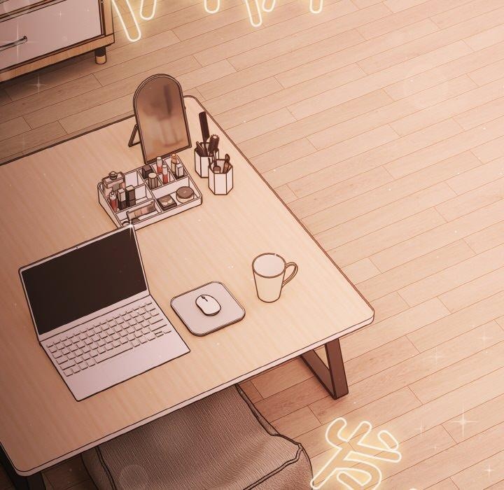 幸福来得太突然第18話