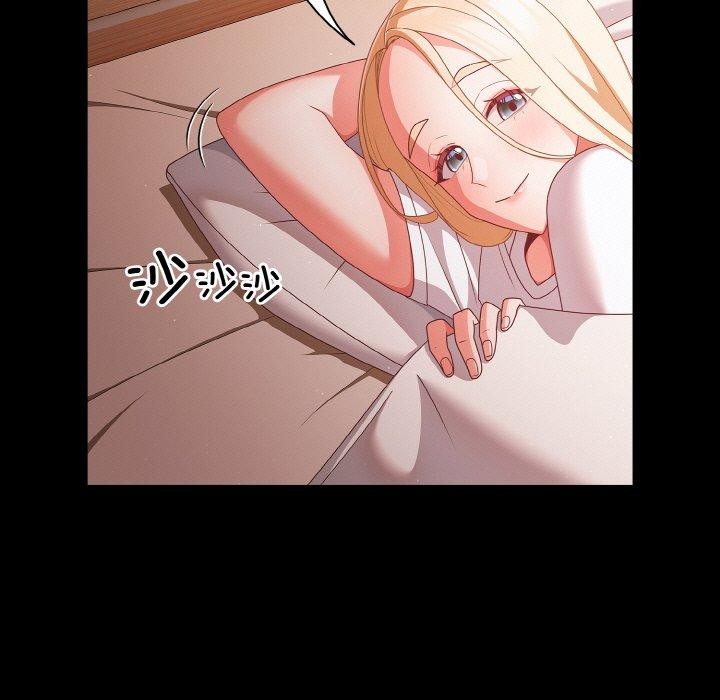 幸福来得太突然第18話