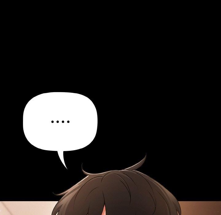 幸福來得太突然第18話