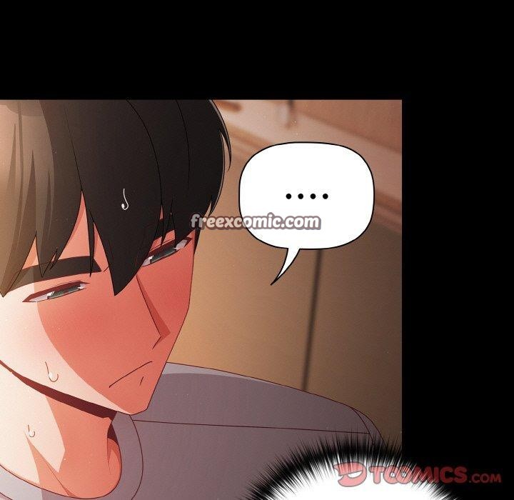 幸福來得太突然第18話