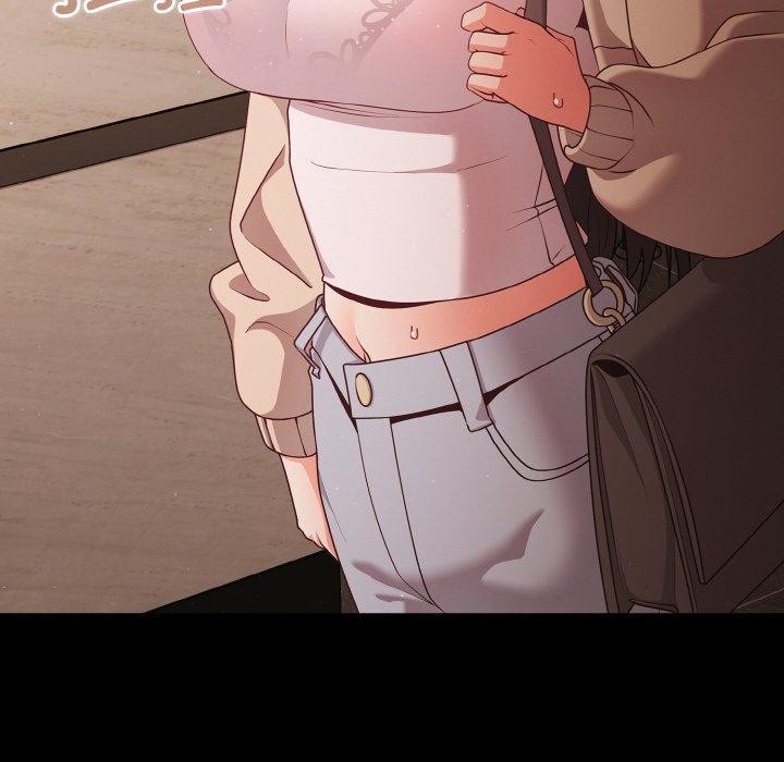 幸福来得太突然第18話