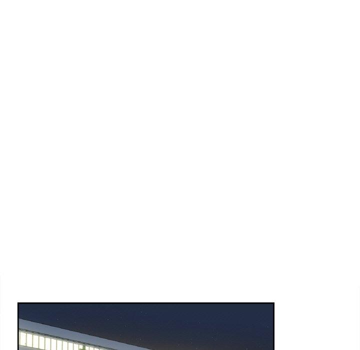 爸爸也疯狂第4話