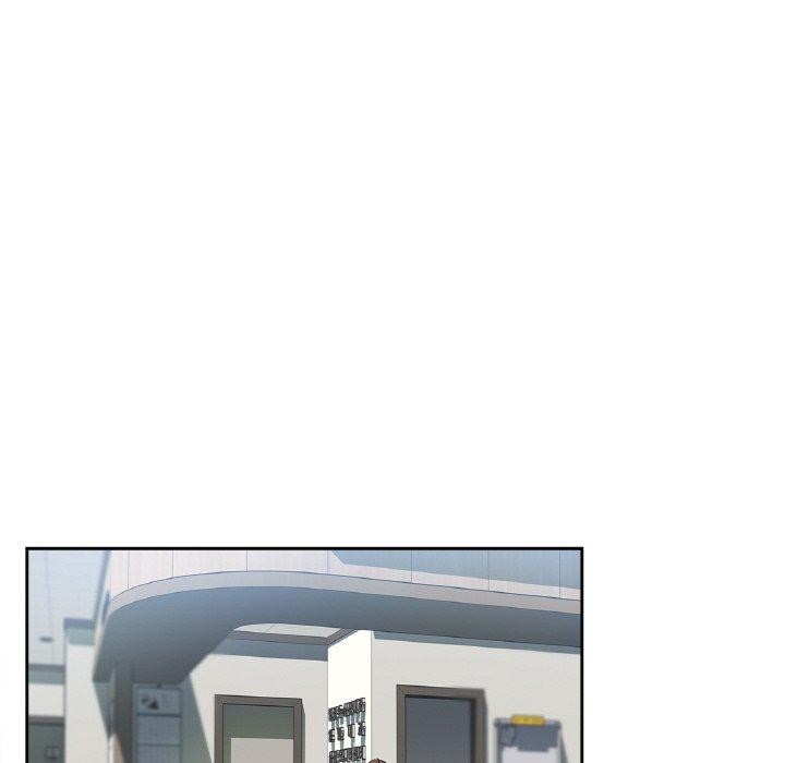 爸爸也疯狂第4話