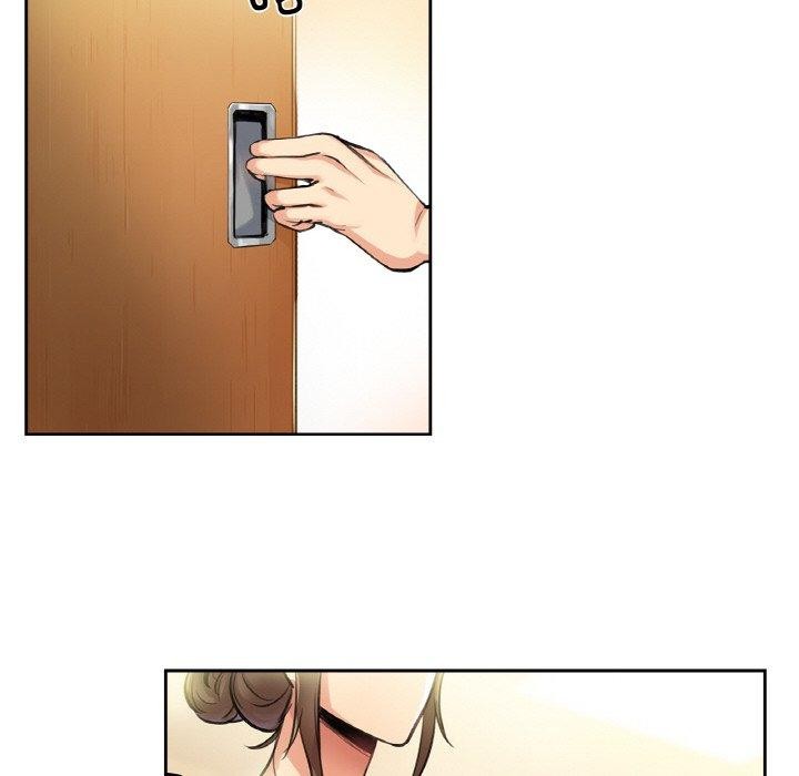 爸爸也疯狂第4話