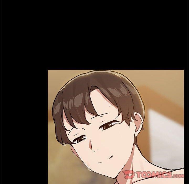 共享男友第28話