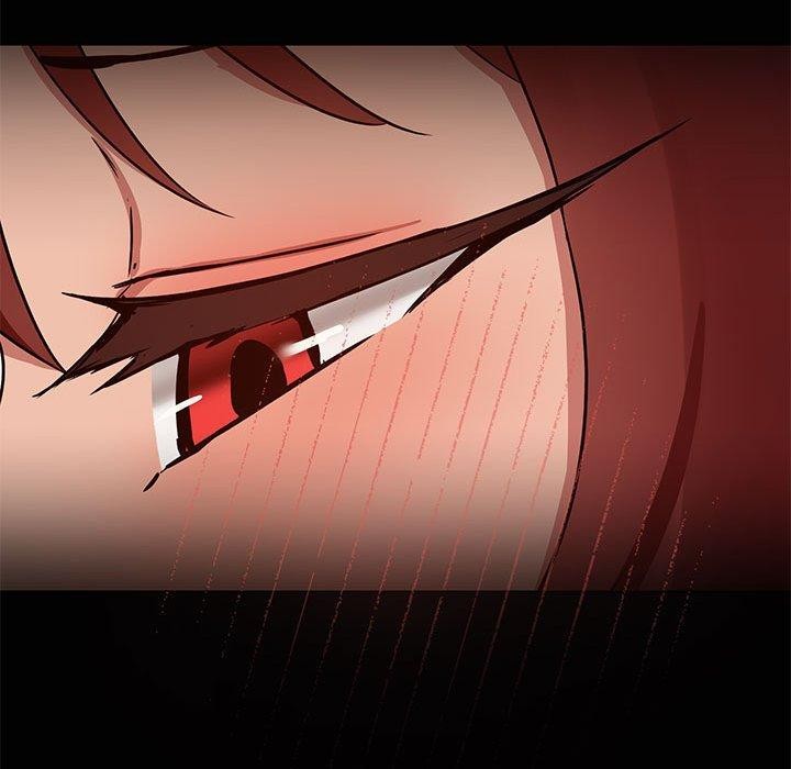 共享男友第28話