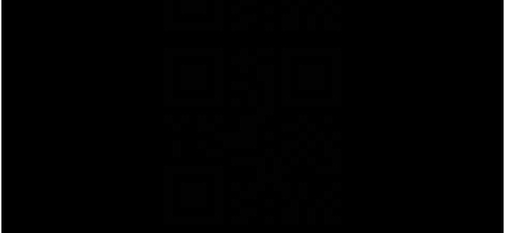 最强家丁第32話-在睡著的夫君面前高潮