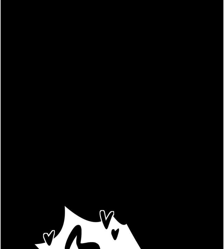 最强家丁第32話-在睡著的夫君面前高潮