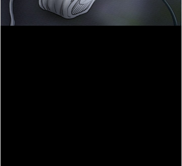 最强家丁第32話-在睡著的夫君面前高潮