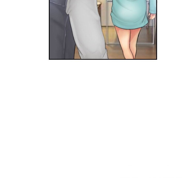 灵魂互换第32話