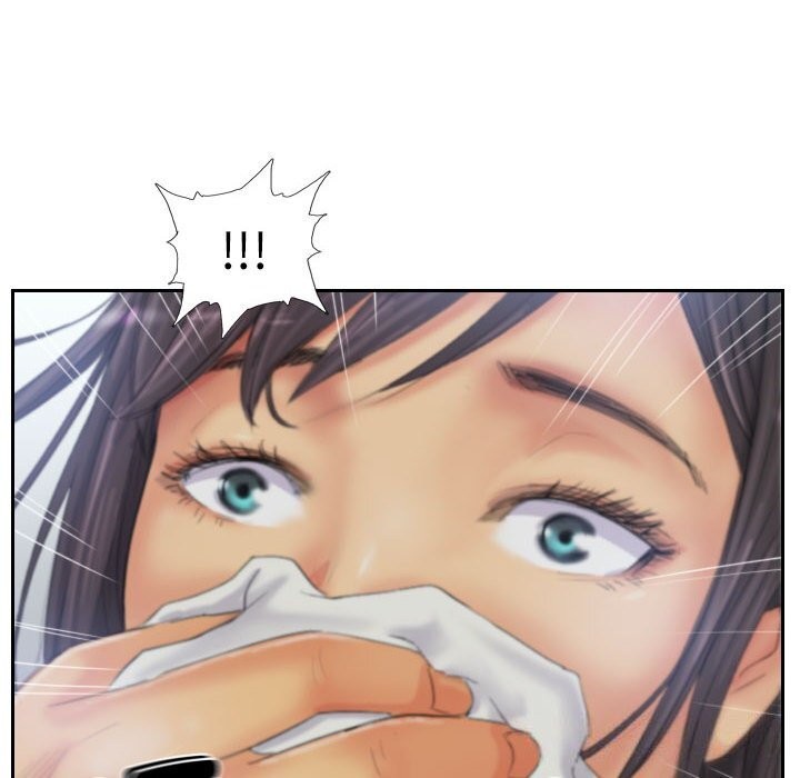 灵魂互换第32話