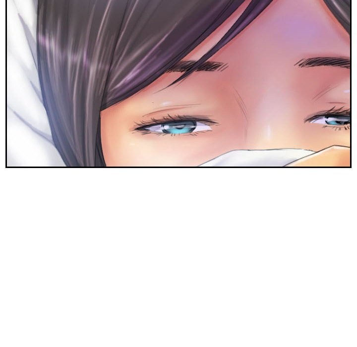 灵魂互换第32話