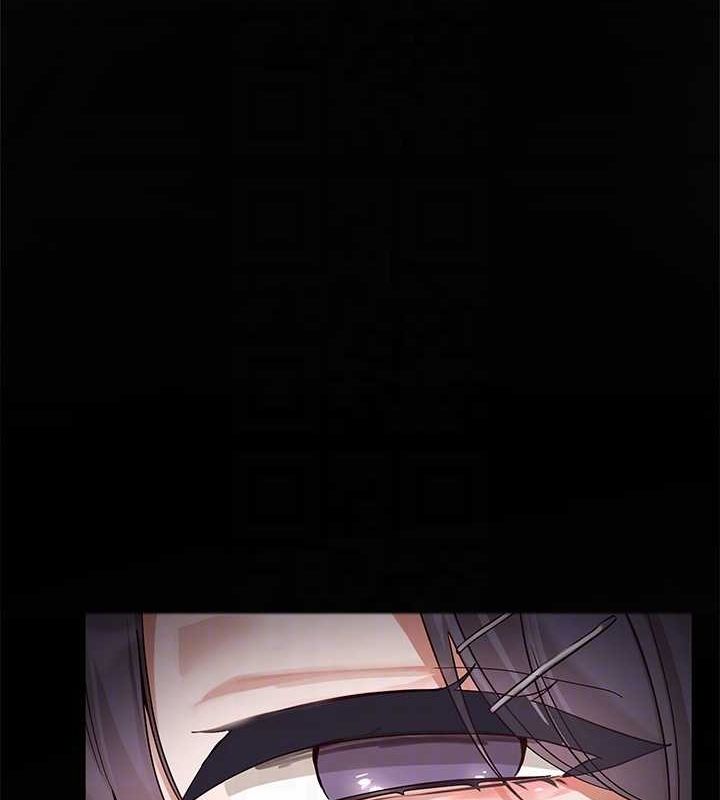 社团学姊第216話-白佳貞&陳鈺琳酒後亂性的意外收穫!?