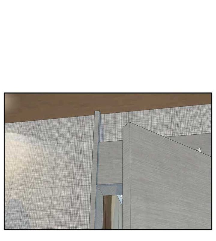 社团学姊第216話-白佳貞&陳鈺琳酒後亂性的意外收穫!?