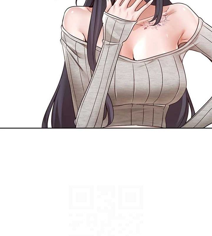 社团学姊第216話-白佳貞&陳鈺琳酒後亂性的意外收穫!?