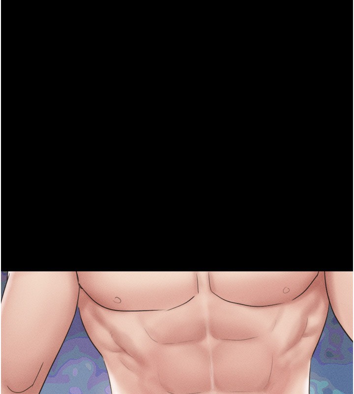 韶恩第44話-我所做的都是為了你