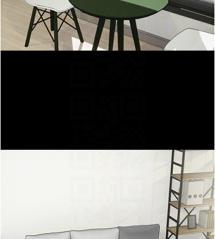 韶恩第44話-我所做的都是為了你