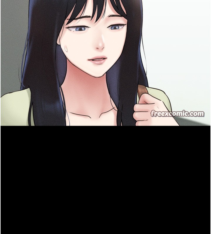 韶恩第44話-我所做的都是為了你