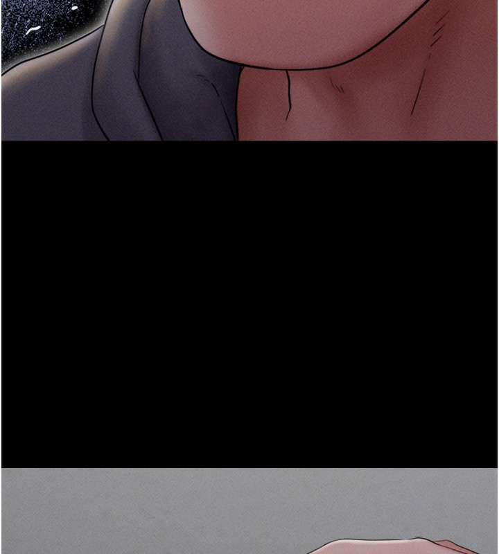 韶恩第44話-我所做的都是為了你