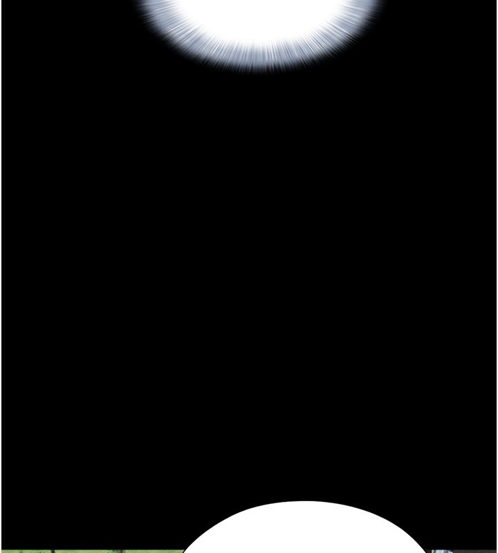 韶恩第44話-我所做的都是為了你