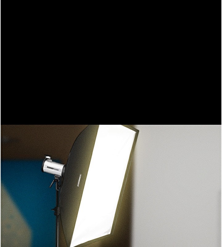 韶恩第44話-我所做的都是為了你