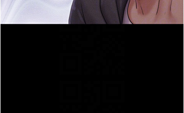 韶恩第44話-我所做的都是為了你