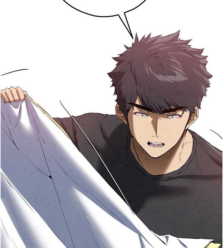 初次深交，请多指教第93話-狂噴淫水的女神小穴