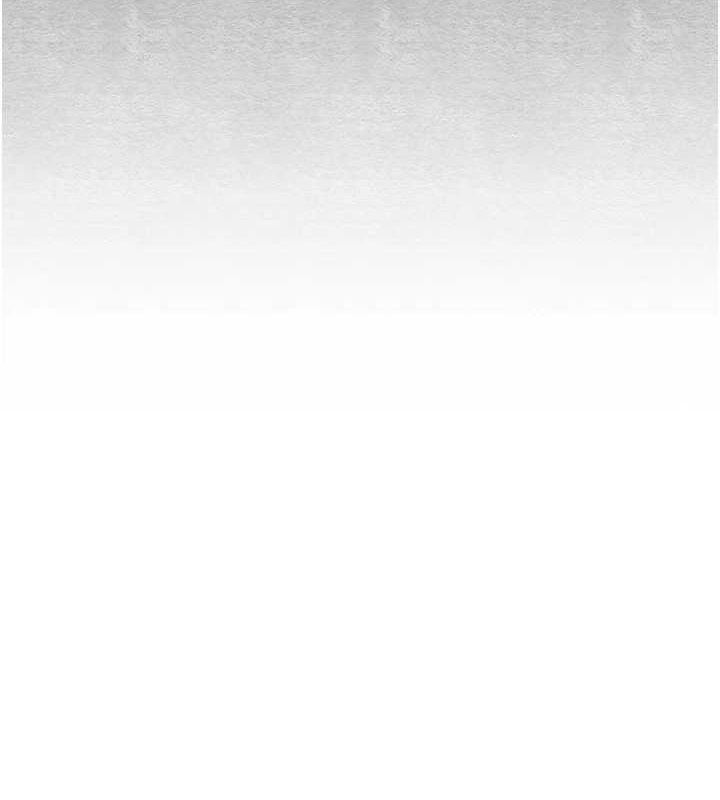 初次深交,请多指教第93話-狂噴淫水的女神小穴