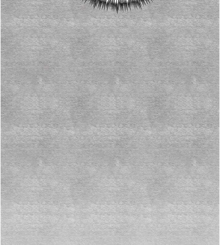 初次深交，请多指教第93話-狂噴淫水的女神小穴