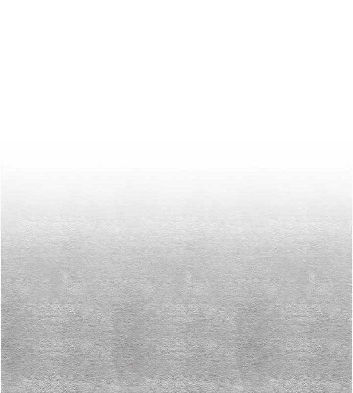 初次深交,请多指教第93話-狂噴淫水的女神小穴