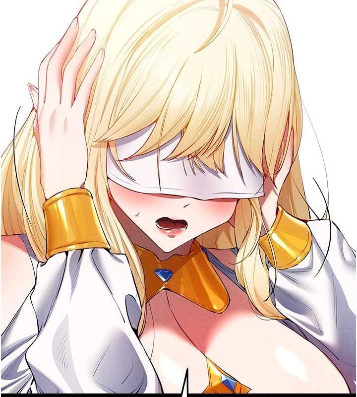 初次深交,请多指教第93話-狂噴淫水的女神小穴