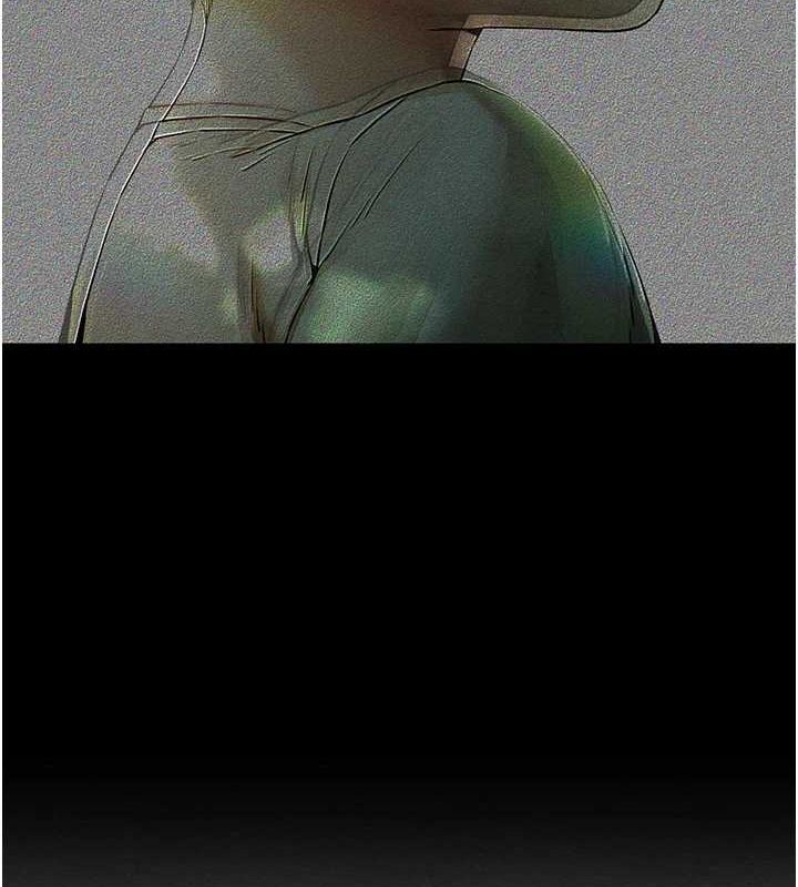 初次深交，请多指教第93話-狂噴淫水的女神小穴