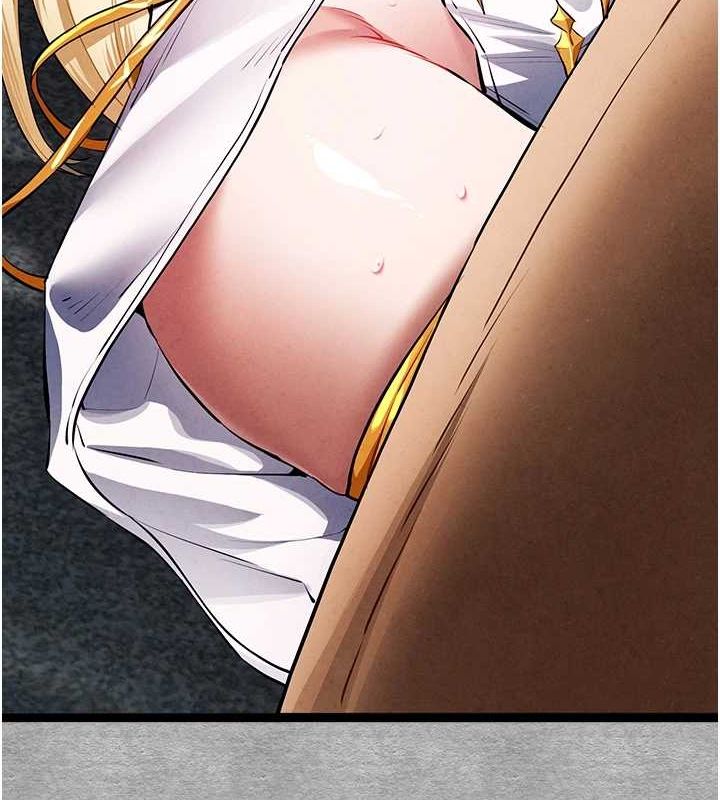 初次深交,请多指教第93話-狂噴淫水的女神小穴