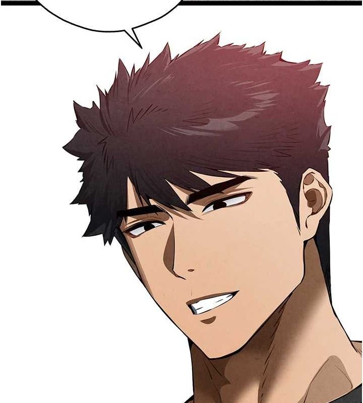 初次深交,请多指教第93話-狂噴淫水的女神小穴