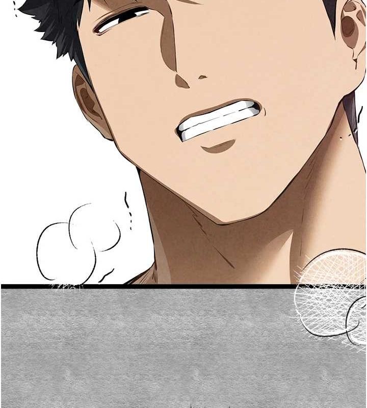 初次深交,请多指教第93話-狂噴淫水的女神小穴