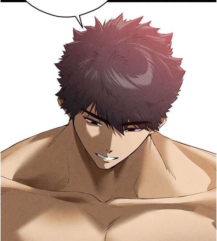 初次深交，请多指教第93話-狂噴淫水的女神小穴