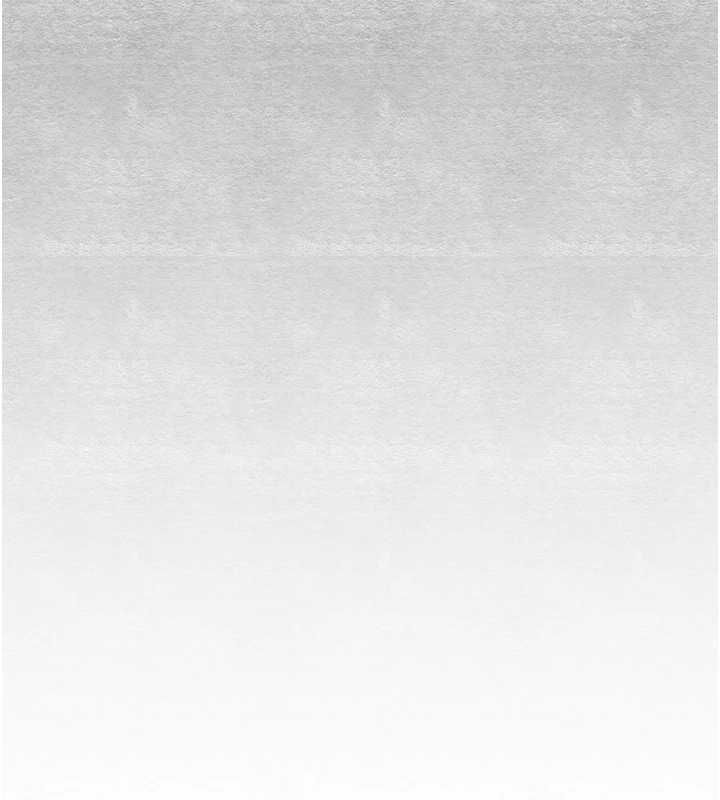 初次深交,请多指教第93話-狂噴淫水的女神小穴