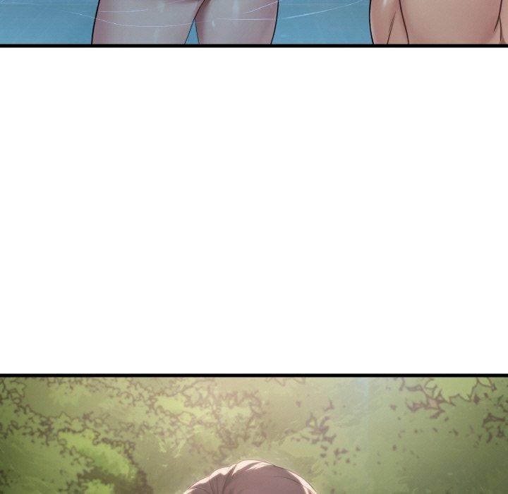 渴望占有她第59話