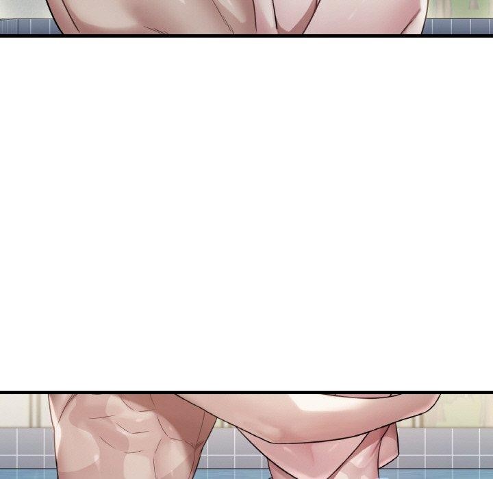 渴望占有她第59話