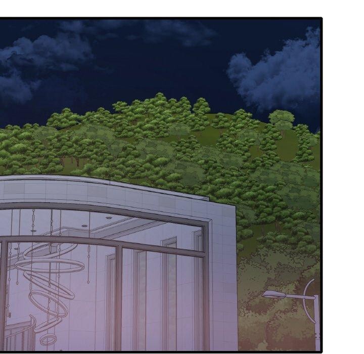 渴望占有她第59話