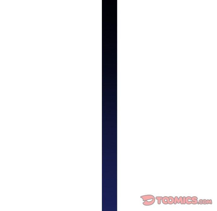 渴望占有她第59話