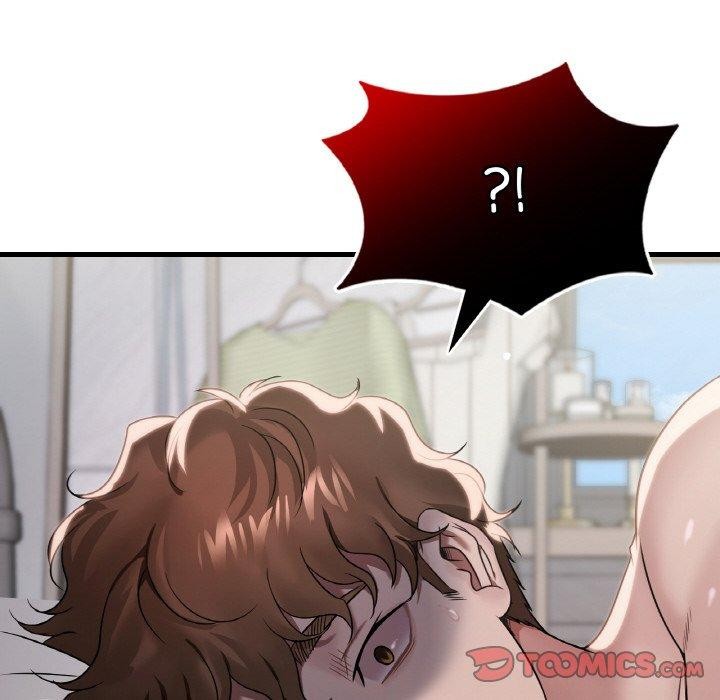 渴望占有她第59話