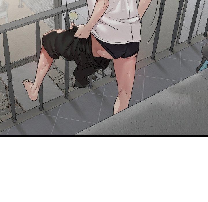 渴望占有她第59話